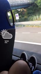 640x1136
