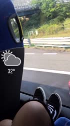 640x1136