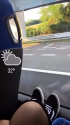 640x1136
