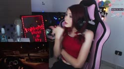 1280x720