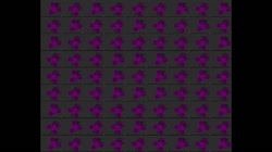 900x506