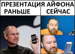935x679