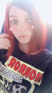 640x1136