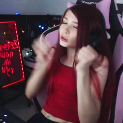 1080x1080