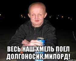 554x449