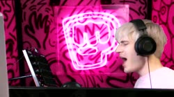 1280x720