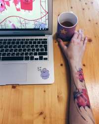 768x960