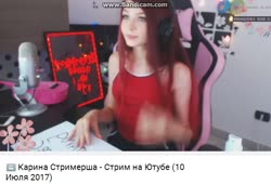 632x432