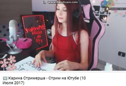 632x432