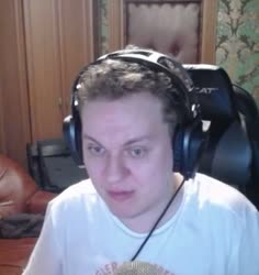 340x360