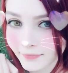 406x440
