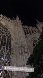 640x1136