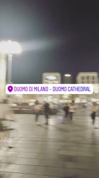 640x1136