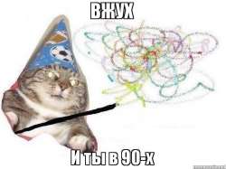 600x450