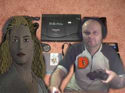 480x360