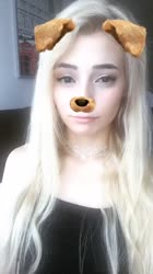 640x1136