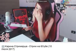 632x432