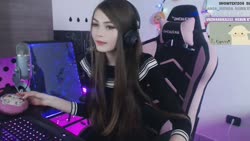 500x282