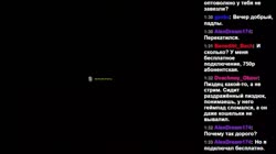 1280x720