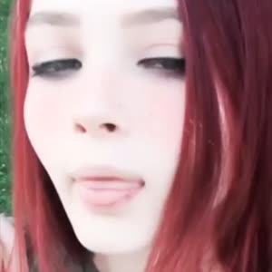 1080x1080