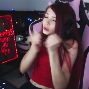 1080x1080