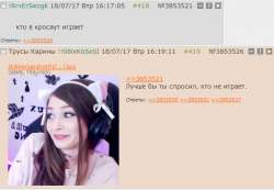 617x429