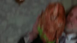 640x360