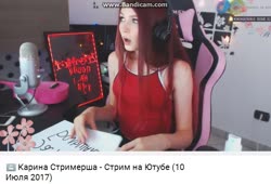 632x432