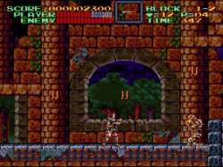 640x480