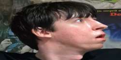 1123x561