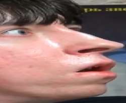 511x418