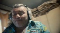 640x360