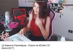 632x432