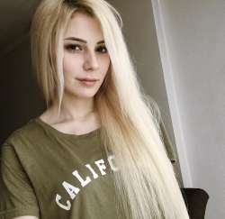 1080x1054