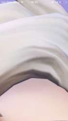 640x1136