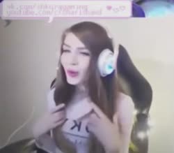 819x720