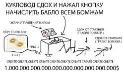 2184x1440