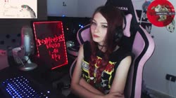 1280x720