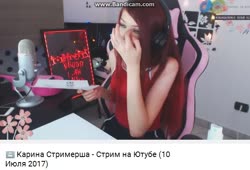 632x432