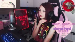 1280x720