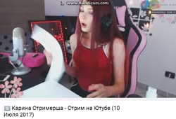 632x432