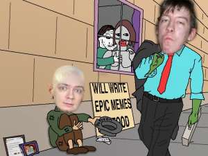 800x600