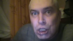 640x360