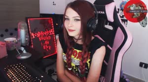 960x540