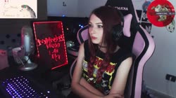 1280x720