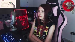 1280x720