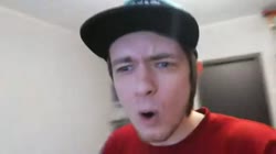 640x360