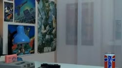 392x220