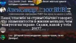 400x229