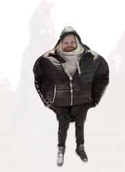 986x1355
